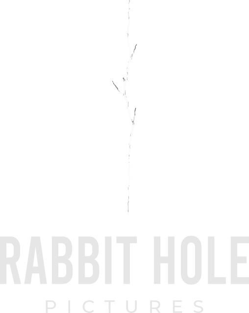 Rabbit Hole